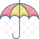 پیش‌نمایش فایل umbrella-6018170 از پک کسب و کار