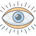 پیش‌نمایش فایل vision-6018172 از پک کسب و کار