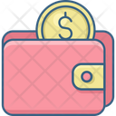 پیش‌نمایش فایل wallet-6018173 از پک کسب و کار