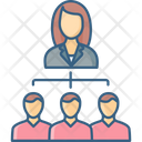 پیش‌نمایش فایل work-structure-6018174 از پک کسب و کار
