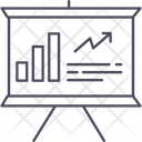 پیش‌نمایش فایل board-presentation-6018288 از پک کسب و کار