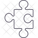 پیش‌نمایش فایل collaboration-6018310 از پک کسب و کار