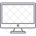 پیش‌نمایش فایل computer-screen-6018311 از پک کسب و کار