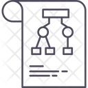 پیش‌نمایش فایل hierarchy-6018337 از پک کسب و کار