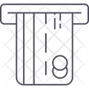پیش‌نمایش فایل insert-card-6018339 از پک کسب و کار