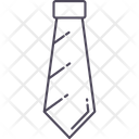پیش‌نمایش فایل neckcloth-6018350 از پک کسب و کار