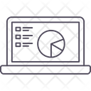 پیش‌نمایش فایل online-graph-6018353 از پک کسب و کار