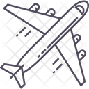 پیش‌نمایش فایل plane-6018356 از پک کسب و کار