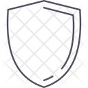 پیش‌نمایش فایل security-shield-6018370 از پک کسب و کار