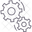 پیش‌نمایش فایل settings-6018371 از پک کسب و کار