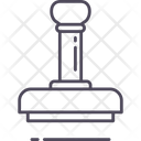 پیش‌نمایش فایل stamp-6018372 از پک کسب و کار