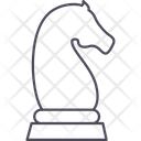 پیش‌نمایش فایل strategy-6018374 از پک کسب و کار
