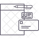 پیش‌نمایش فایل user-details-6018276 از پک کسب و کار