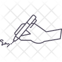 پیش‌نمایش فایل write-6018280 از پک کسب و کار
