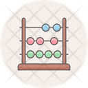 پیش‌نمایش فایل abacus-6018455 از پک آموزش و پرورش