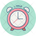 پیش‌نمایش فایل alarm-clock-6018456 از پک آموزش و پرورش