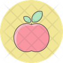 پیش‌نمایش فایل apple-6018459 از پک آموزش و پرورش