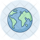 پیش‌نمایش فایل earth-6018386 از پک آموزش و پرورش