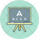پیش‌نمایش فایل english-board-class-6018388 از پک آموزش و پرورش