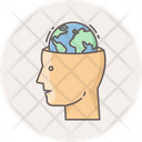 پیش‌نمایش فایل global-mind-6018396 از پک آموزش و پرورش