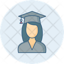 پیش‌نمایش فایل graduate-girl-6018401 از پک آموزش و پرورش