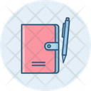 پیش‌نمایش فایل notebook-6018418 از پک آموزش و پرورش