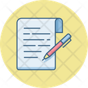 پیش‌نمایش فایل notes-writing-6018420 از پک آموزش و پرورش