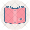 پیش‌نمایش فایل open-book-6018421 از پک آموزش و پرورش