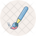 پیش‌نمایش فایل paint-brush-6018423 از پک آموزش و پرورش
