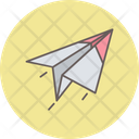 پیش‌نمایش فایل paper-plane-6018424 از پک آموزش و پرورش