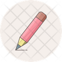 پیش‌نمایش فایل pencil-6018427 از پک آموزش و پرورش