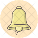 پیش‌نمایش فایل school-bell-6018438 از پک آموزش و پرورش