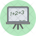 پیش‌نمایش فایل school-blackboard-6018439 از پک آموزش و پرورش