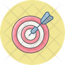 پیش‌نمایش فایل target-6018450 از پک آموزش و پرورش