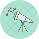 پیش‌نمایش فایل telescope-6018451 از پک آموزش و پرورش