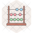 پیش‌نمایش فایل abacus-6018623 از پک آموزش و پرورش