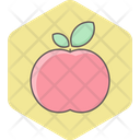 پیش‌نمایش فایل apple-6018627 از پک آموزش و پرورش