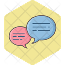 پیش‌نمایش فایل bubble-chat-6018632 از پک آموزش و پرورش