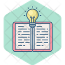 پیش‌نمایش فایل creative-learning-6018553 از پک آموزش و پرورش
