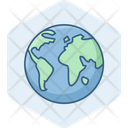 پیش‌نمایش فایل earth-6018554 از پک آموزش و پرورش