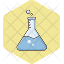 پیش‌نمایش فایل experiment-6018558 از پک آموزش و پرورش