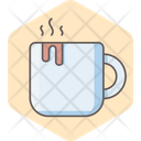 پیش‌نمایش فایل hot-coffee-6018571 از پک آموزش و پرورش
