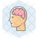 پیش‌نمایش فایل human-brain-6018574 از پک آموزش و پرورش