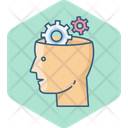 پیش‌نمایش فایل human-brain-settings-6018573 از پک آموزش و پرورش