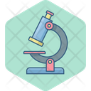 پیش‌نمایش فایل microscope-6018582 از پک آموزش و پرورش