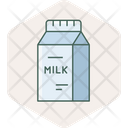 پیش‌نمایش فایل milk-6018583 از پک آموزش و پرورش