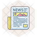 پیش‌نمایش فایل newspaper-6018585 از پک آموزش و پرورش