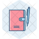 پیش‌نمایش فایل notebook-6018586 از پک آموزش و پرورش