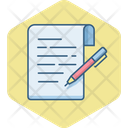 پیش‌نمایش فایل notes-writing-6018588 از پک آموزش و پرورش