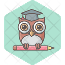 پیش‌نمایش فایل owl-smartclass-6018590 از پک آموزش و پرورش